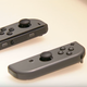 Illustration for article titled Nintendo Switch: Everything You Need to Know About the Ambitious Shape-Shifting Consoleem/emem/em